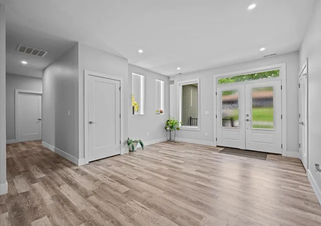 5th image of 308 Pineridge Dr, Spartanburg, SC 29303 | MLS# SPN339064