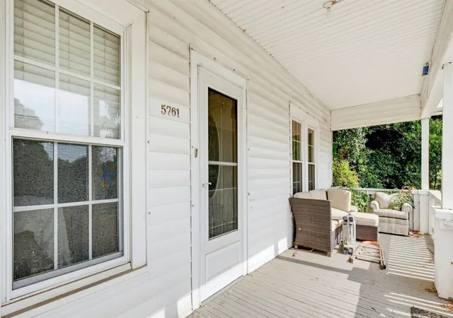 Homes for sale in Campobello, SC | 5761 Hwy 357, Campobello, SC 29322 | MLS# SPN339065