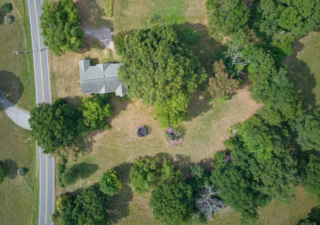 Homes for sale in Campobello, SC | 5761 Hwy 357, Campobello, SC 29322 | MLS# SPN339065