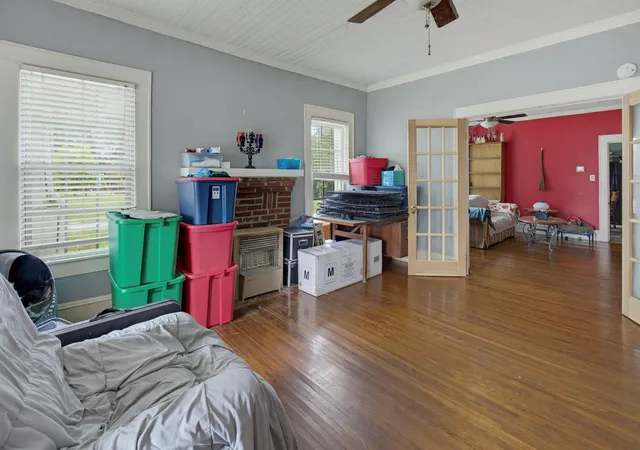 Homes for sale in Campobello, SC | 5761 Hwy 357, Campobello, SC 29322 | MLS# SPN339065