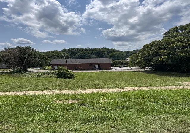 Homes for sale in Pacolet, SC | 120 Fleming Ave, Pacolet, SC 29372 | MLS# SPN339067
