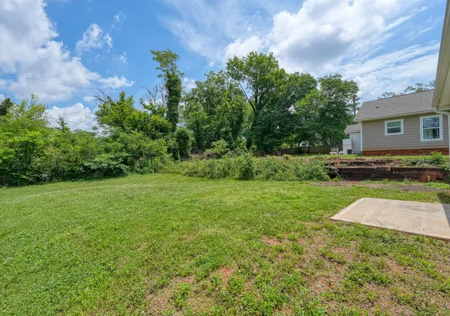 Homes for sale in Spartanburg, SC | 227 Bon Air Avenue, Spartanburg, SC 29303 | MLS# SPN339069