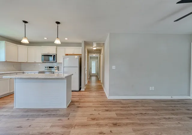 Homes for sale in Spartanburg, SC | 227 Bon Air Avenue, Spartanburg, SC 29303 | MLS# SPN339069