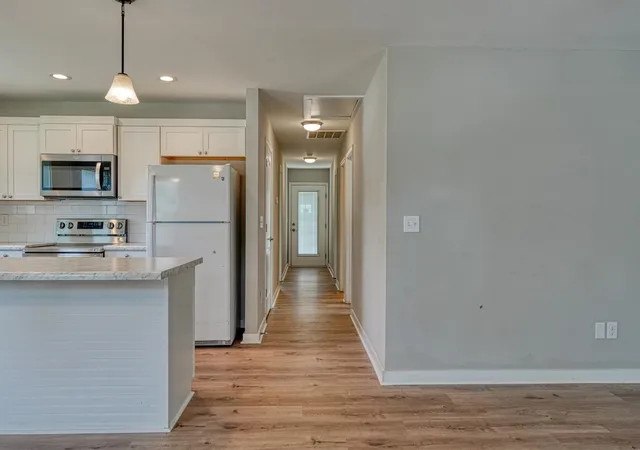 Homes for sale in Spartanburg, SC | 227 Bon Air Avenue, Spartanburg, SC 29303 | MLS# SPN339069