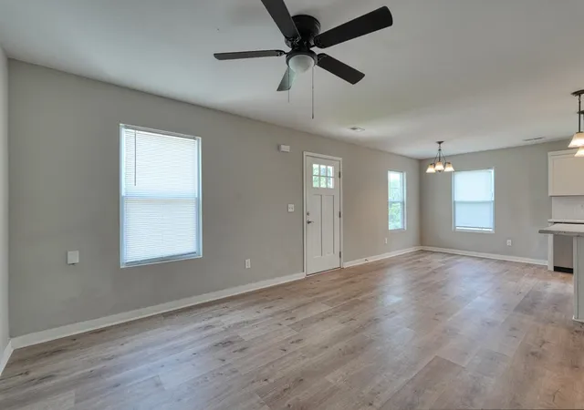 Homes for sale in Spartanburg, SC | 227 Bon Air Avenue, Spartanburg, SC 29303 | MLS# SPN339069
