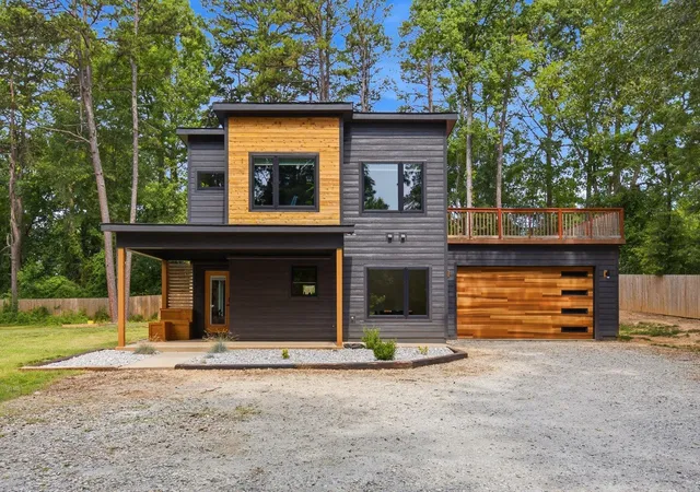 Photo 1 of Single family home for sale at 136 Downey Rd, Inman, SC | MLS# SPN339070 | Listing updated on 2026-09-23