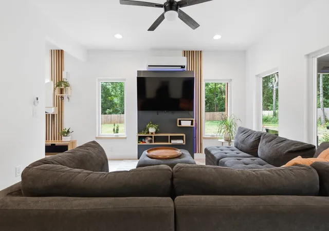 Photo 4 of Single family home for sale at 136 Downey Rd, Inman, SC | MLS# SPN339070 | Listing updated on 2026-09-23