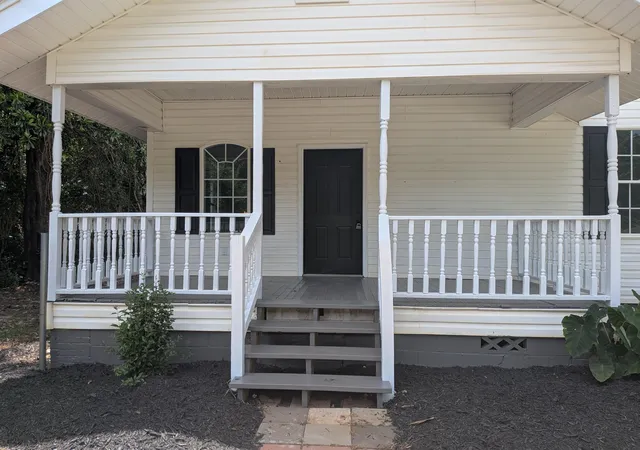 Photo 3 of Single family home for sale at 152 Mapletree Ln, Spartanburg, SC 29303 | MLS# SPN339072 | Listing updated on 2026-07-04