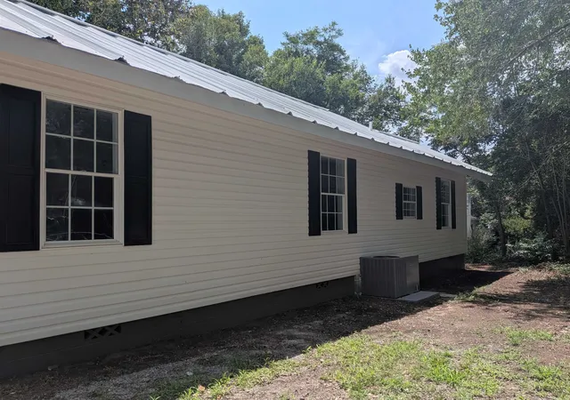 Photo 3 of Single family home for sale at 152 Mapletree Ln, Spartanburg, SC 29303 | MLS# SPN339072 | Listing updated on 2026-07-04