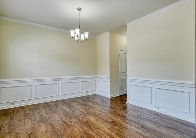 Photo 3 of Single family home for sale at 506 Friar Park Ln, Lyman, SC 29365 | MLS# SPN339074 | Listing updated on 2026-08-22