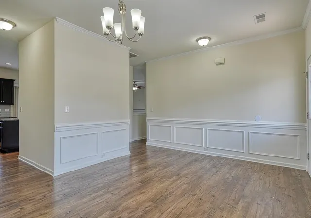 Photo 4 of Single family home for sale at 506 Friar Park Ln, Lyman, SC 29365 | MLS# SPN339074 | Listing updated on 2026-08-22