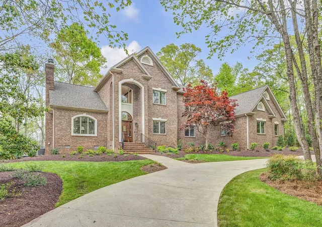 1st image of 116 Sleepy Hollow Ln, Spartanburg, SC 29306 | MLS# SPN339075