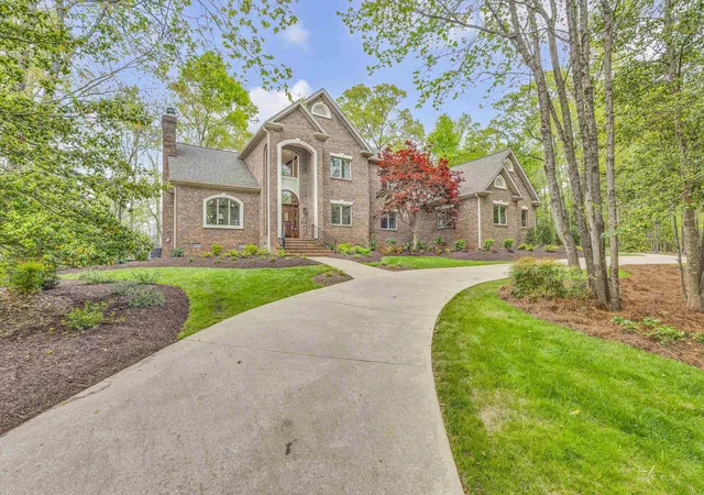 2nd image of 116 Sleepy Hollow Ln, Spartanburg, SC 29306 | MLS# SPN339075