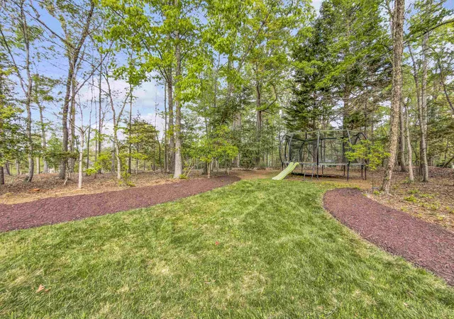 50th image of 116 Sleepy Hollow Ln, Spartanburg, SC 29306 | MLS# SPN339075