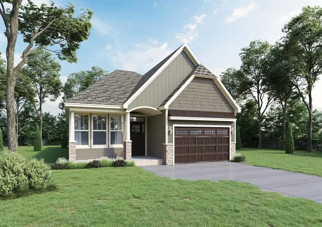 1st image of 593 Landseer Dr, Landrum, SC 29356 | MLS# SPN339080