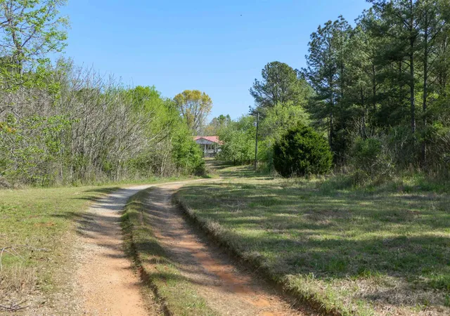 Homes for sale in Enoree, SC | 730 Browning Road, Enoree, SC 29335 | MLS# SPN339084