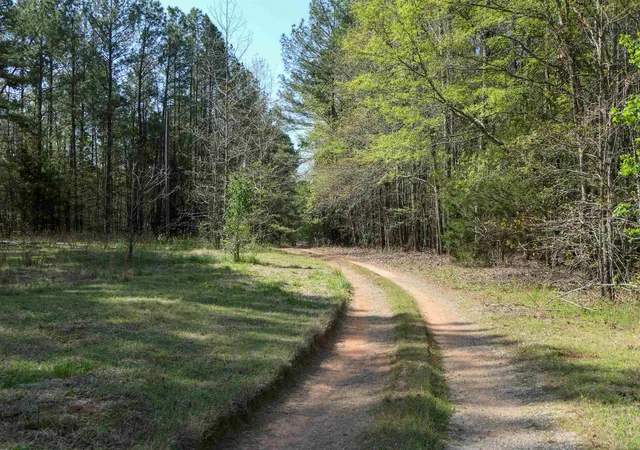 Homes for sale in Enoree, SC | 730 Browning Road, Enoree, SC 29335 | MLS# SPN339084