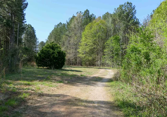 Homes for sale in Enoree, SC | 730 Browning Road, Enoree, SC 29335 | MLS# SPN339084