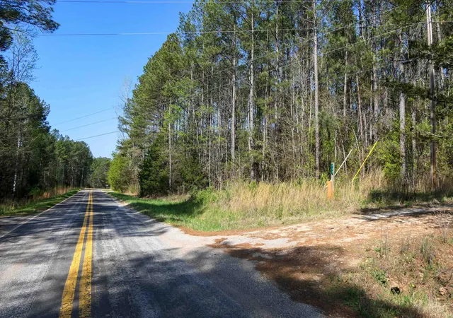 Homes for sale in Enoree, SC | 730 Browning Road, Enoree, SC 29335 | MLS# SPN339084
