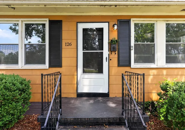 Homes for sale in Spartanburg, SC | 126 Wayland St, Spartanburg, SC 29303 | MLS# SPN339086