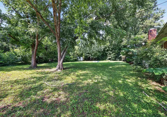 Homes for sale in Spartanburg, SC | 112 Thunderbird Pl, Spartanburg, SC 29307 | MLS# SPN339087