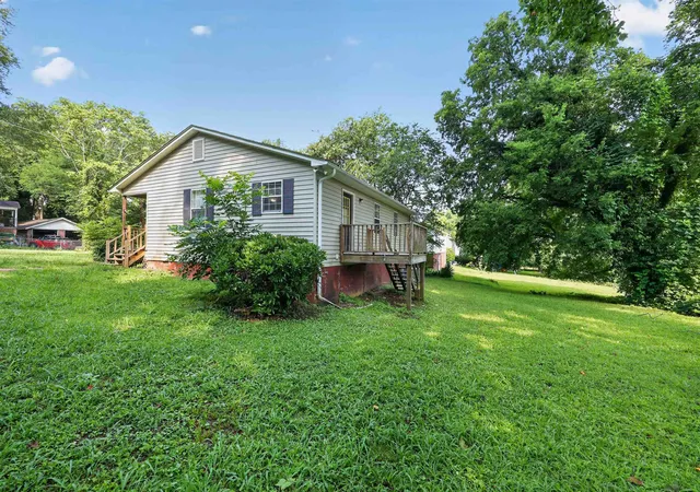 Homes for sale in Spartanburg, SC | 100 Celestial St, Spartanburg, SC 29306 | MLS# SPN339090