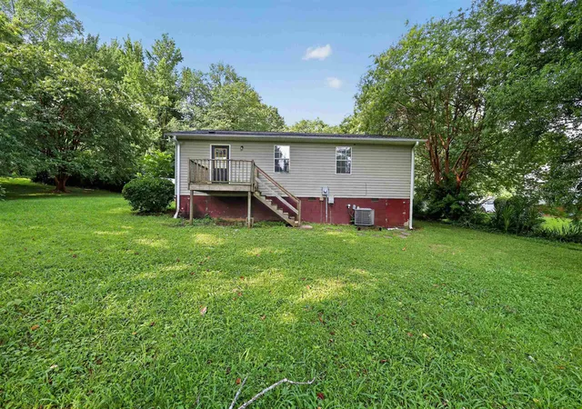 Homes for sale in Spartanburg, SC | 100 Celestial St, Spartanburg, SC 29306 | MLS# SPN339090