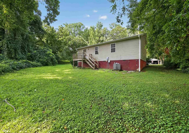 Homes for sale in Spartanburg, SC | 100 Celestial St, Spartanburg, SC 29306 | MLS# SPN339090