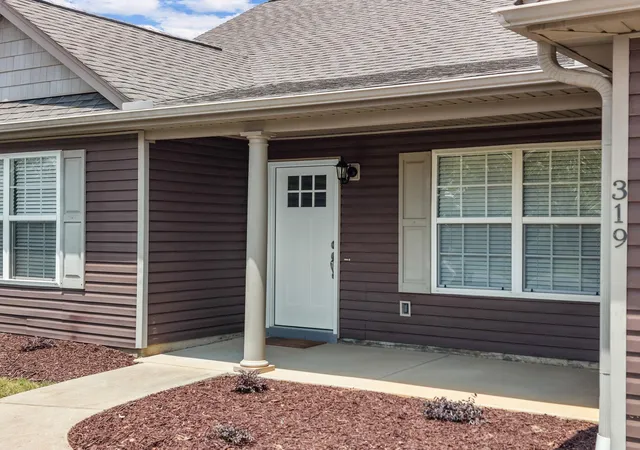 Photo 3 of Single family home for sale at 319 Kelly Farm Rd, Moore, SC 29369 | MLS# SPN339097 | Listing updated on 2026-09-20