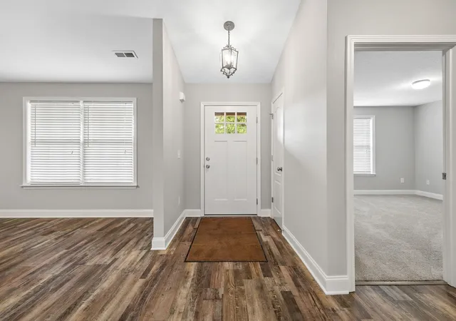 Photo 3 of Single family home for sale at 319 Kelly Farm Rd, Moore, SC 29369 | MLS# SPN339097 | Listing updated on 2026-09-20