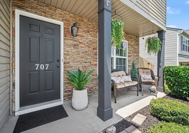 Photo 4 of Single family home for sale at 707 Markham Cir, Moore, SC 29369 | MLS# SPN339098 | Listing updated on 2026-09-19