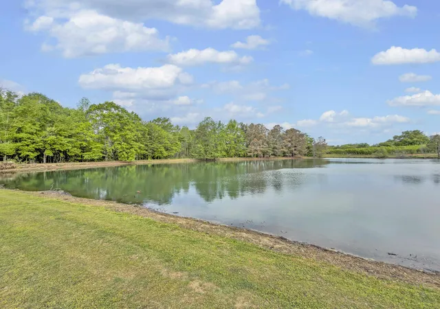 Homes for sale in Chesnee, SC | 959 Turkey Farm Rd, Chesnee, SC 29323 | MLS# SPN339101