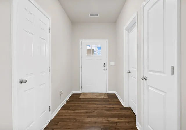 Photo 3 of Single family home for sale at 931 Brynderwen Pl, Lyman, SC 29365 | MLS# SPN339102 | Listing updated on 2026-09-19