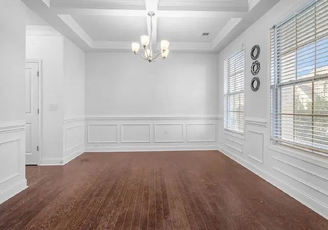 Photo 3 of Single family home for sale at 653 Highgarden Ln, Boiling Springs, SC 29316 | MLS# SPN339105 | Listing updated on 2026-09-01