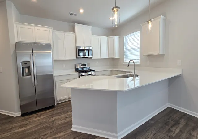 Photo 2 of Single family home for sale at 1441 Harper Mae Dr, Spartanburg, SC 29303 | MLS# SPN339107 | Listing updated on 2026-08-16