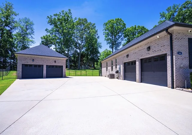 Homes for sale in Gaffney, SC | 164 Ledge Stone Ln, Gaffney, SC 29341 | MLS# SPN339110