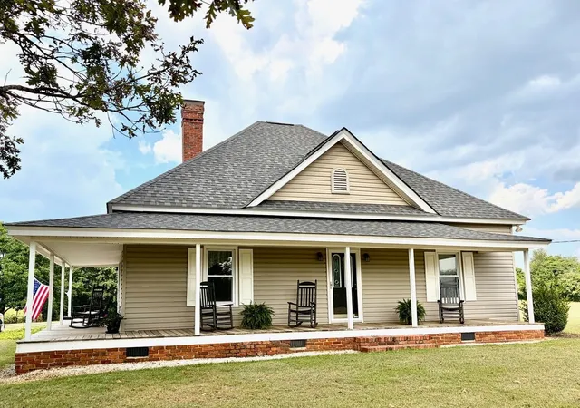 Photo 3 of Single family home for sale at 550 Martin Camp Rd, Chesnee, SC 29323 | MLS# SPN339111 | Listing updated on 2026-10-05