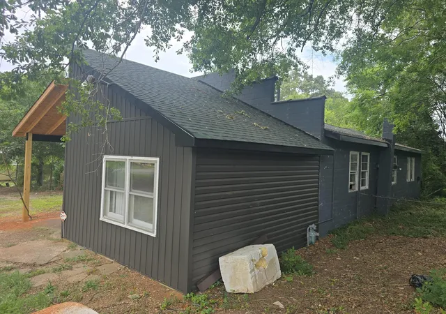 Photo 3 of House for sale at 737 Hayne St, Spartanburg, SC 29301 | MLS# SPN339112 | Listing updated on 2026-08-01