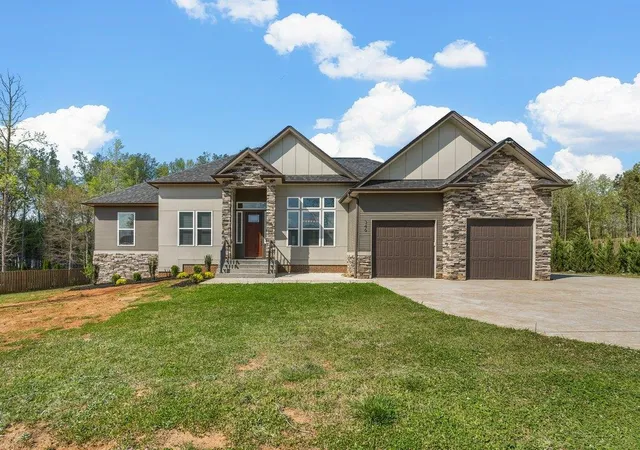 1st image of 346 Jordan Creek Rd, Inman, SC 29349 | MLS# SPN339117