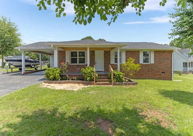1st image of 108 Cone Dr, Liberty, SC 29657 | MLS# SPN339118