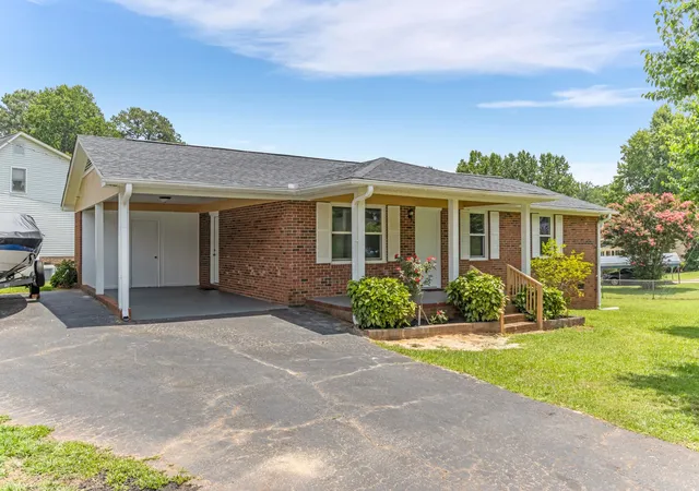 2nd image of 108 Cone Dr, Liberty, SC 29657 | MLS# SPN339118