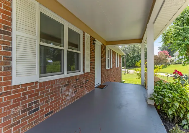 5th image of 108 Cone Dr, Liberty, SC 29657 | MLS# SPN339118