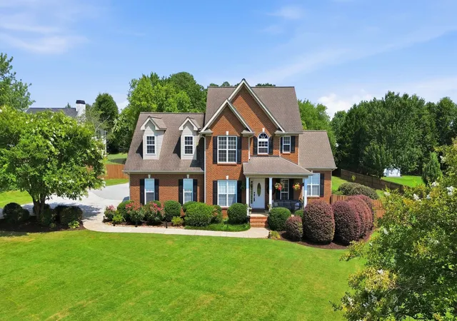 2nd image of 238 Donegal Dr, Moore, SC 29369 | MLS# SPN339119
