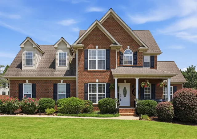 39th image of 238 Donegal Dr, Moore, SC 29369 | MLS# SPN339119