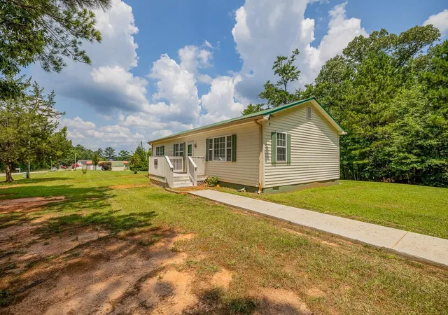 1st image of 2585 Pineland Shores Cir, Cross Hill, SC 29322 | MLS# SPN339123