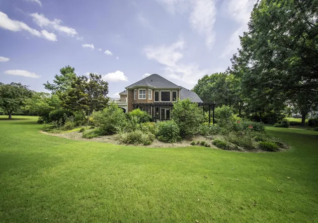 Photo 50 of Single family home for sale at 723 Sugar Pine Ct, Greer, SC 29651 | MLS# SPN339124 | Listing updated on 2026-07-07