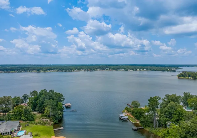 Homes for sale in Cross Hill, SC | 2511 & 2585 Pineland Shores Cir, Cross Hill, SC 29332 | MLS# SPN339125