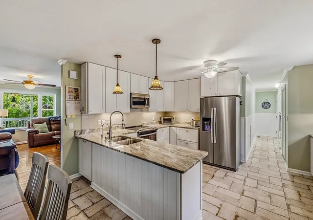 Homes for sale in Cross Hill, SC | 2511 & 2585 Pineland Shores Cir, Cross Hill, SC 29332 | MLS# SPN339125