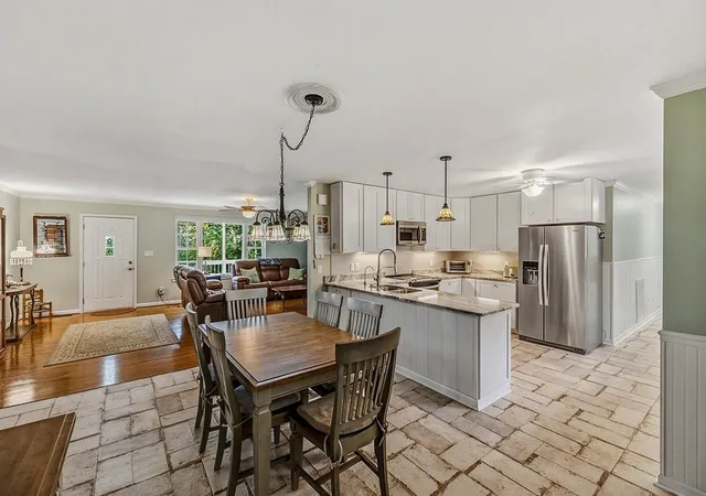 Homes for sale in Cross Hill, SC | 2511 Pineland Shores Cir, Cross Hill, SC 29332 | MLS# SPN339127