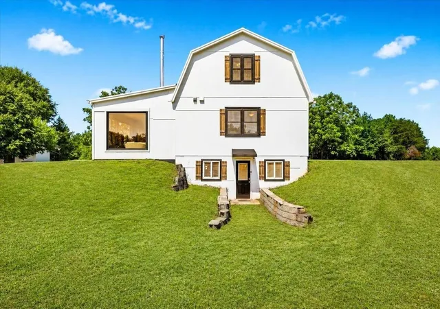 Photo 2 of Single family home for sale at 504 Ray Blackley Rd, Inman, SC 29349 | MLS# SPN339128 | Listing updated on 2026-08-28